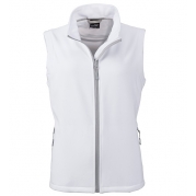 JN1127 WHITE.jpg